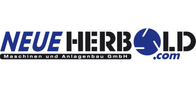 NEUE HERBOLD sucht Vertriebsmitarbeiter/technischer Vertrieb 