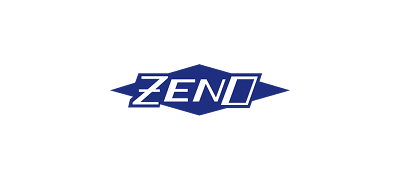 ZENO-Zerkleinerungsmaschinenbau Norken GmbH
