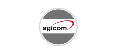 AGICOM-Pedergnana OG