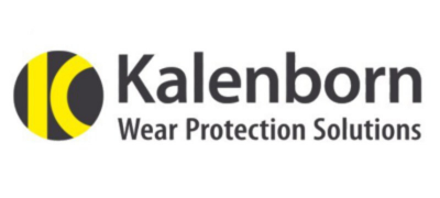 Kalenborn Kalprotect