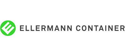 Ellermann Containersysteme GmbH