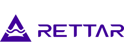 Rettar Technology Co., Ltd 