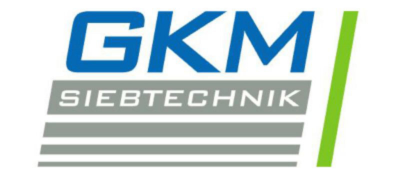 GKM Siebtechnik GmbH