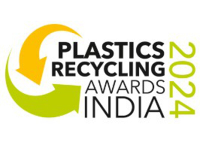 Plastics Recycling Show India, Mumbai