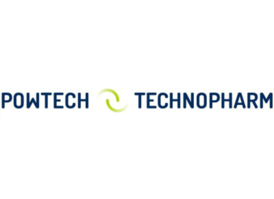 Powtech Technopharm , Nürnberg