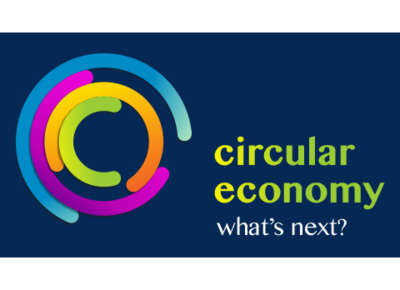 Wissenschaftsforum des Öko-Instituts 2024: Circular Economy – What’s next?