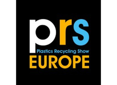 Plastics Recycling Show (PRSE)