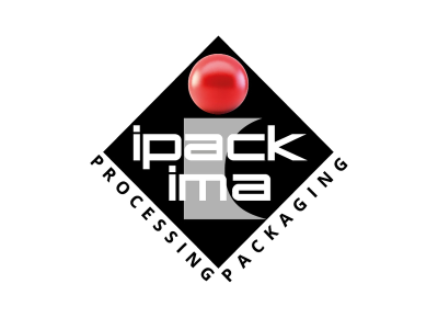 Ipack-ima