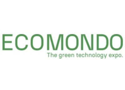 Ecomondo