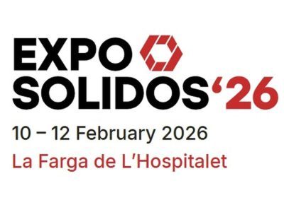 ExpoSolidos