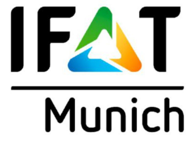 IFAT Munich, Messe München