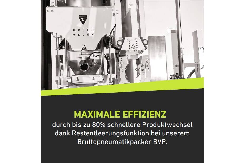 Lean production - Basics of methodical process optimization Lean production optimized systems reduce waste, increase productivity and ensure maximum efficiency - from development to operation.