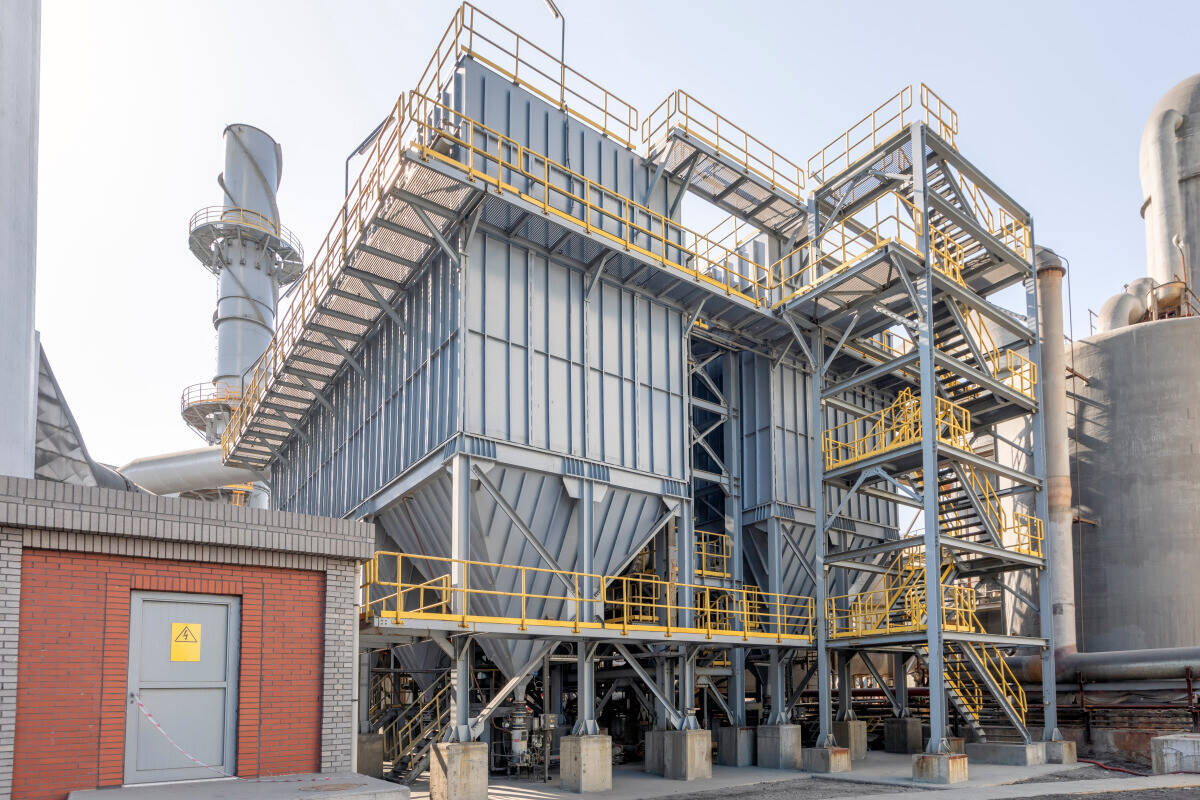 Staubrückgewinnung mit Feinsiebtechnologie Filterstäube sind eine Ressource. Mit der Feinsiebtechnologie von RHEWUM® lassen sich wertvolle Produkte aus Staub zurückgewinnen, Energie sparen und Prozesse nachhaltiger gestalten. Erfahren Sie, wie wir hier vorgehen