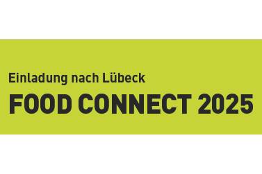 Food Connect 2025: Networking Event for Food Filling Experts At Food Connect 2025 in Lübeck, Greif-Velox presents state-of-the-art automation for food filling – including a wet-cleaning line for Lactoprot that prevents allergen cross-contamination during product changes.