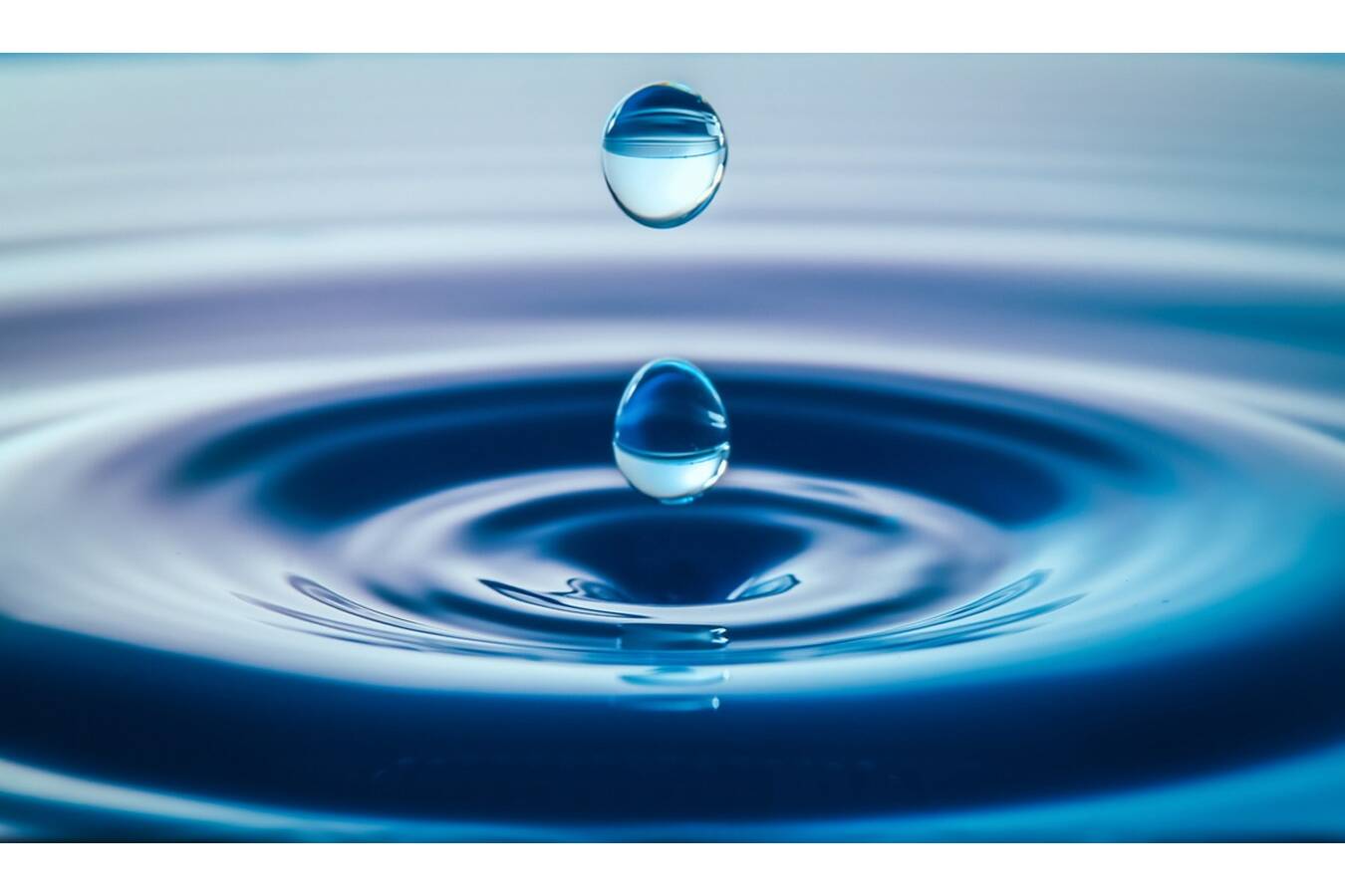 Precision Control via Relative Values in Bulk Processing Hydronix examines how relative measurement values improve automation in bulk solids processing by offering high repeatability without the time-consuming complexities of traditional sensor calibration.